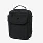 5Y1CN51979 Men&