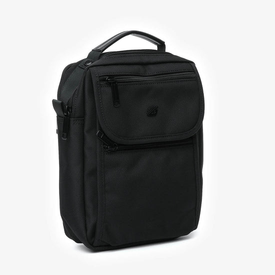 5Y1CN51979 Men&