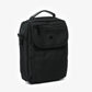 5Y1CN51979 Men&