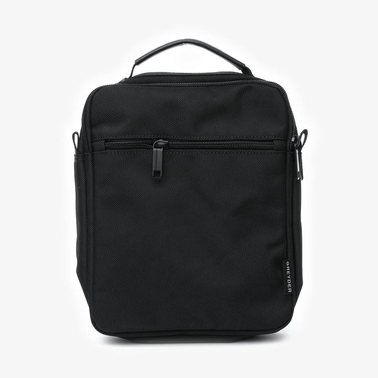 5Y1CN51979 Men&