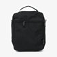 5Y1CN51979 Men&