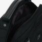 5Y1CN51979 Men&