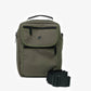 5Y1CN51979 Men&