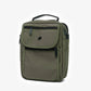 5Y1CN51979 Men&