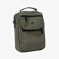 5Y1CN51979 Men&