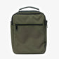 5Y1CN51979 Men&