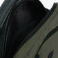 5Y1CN51979 Men&