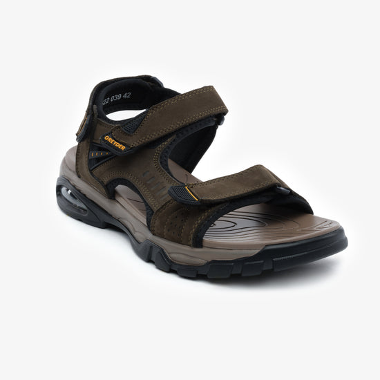 5Y1CS14522 Men&