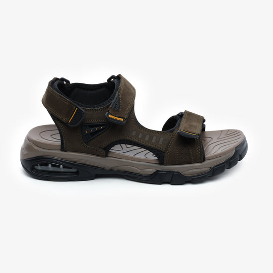 5Y1CS14522 Men&