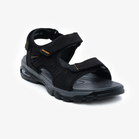 5Y1CS14522 Men&