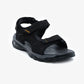 5Y1CS14522 Men&