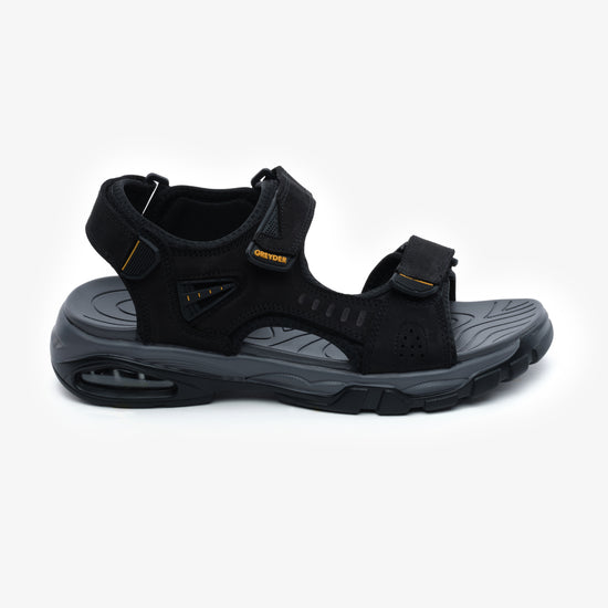 5Y1CS14522 Men&