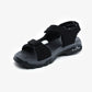 5Y1CS14522 Men&