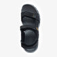 5Y1CS14522 Men&