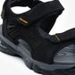 5Y1CS14522 Men&