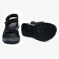 5Y1CS14522 Men&