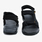 5Y1CS14522 Men&