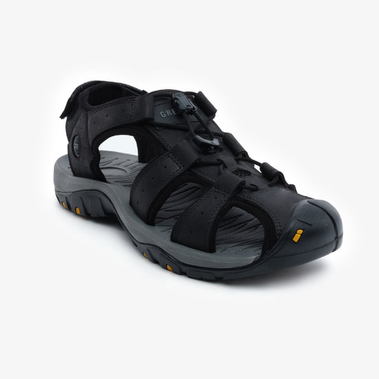 5Y1CS14630 Men&