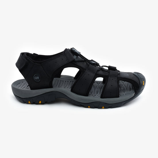 5Y1CS14630 Men&