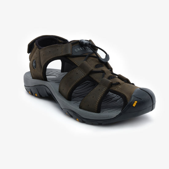 5Y1CS14630 Men&