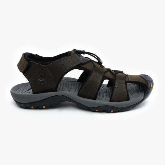 5Y1CS14630 Men&