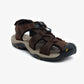 5Y1CS14630 Men&