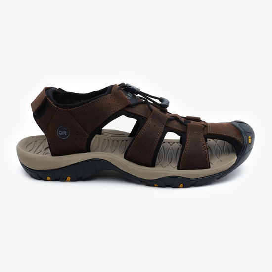 5Y1CS14630 Men&