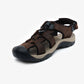 5Y1CS14630 Men&