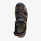 5Y1CS14630 Men&