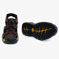 5Y1CS14630 Men&