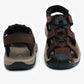 5Y1CS14630 Men&