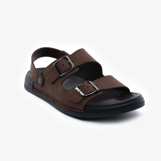 5Y1CS64700 Men&