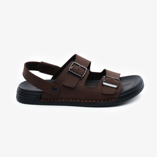 5Y1CS64700 Men&