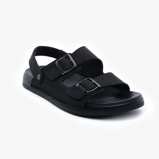 5Y1CS64700 Men&