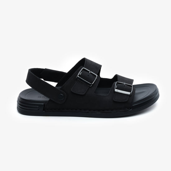 5Y1CS64700 Men&