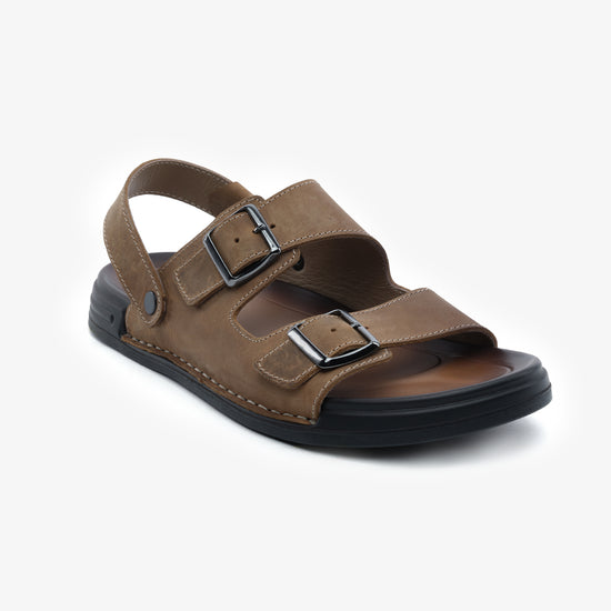5Y1CS64700 Men&