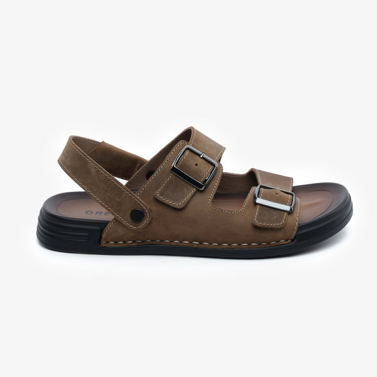 5Y1CS64700 Men&