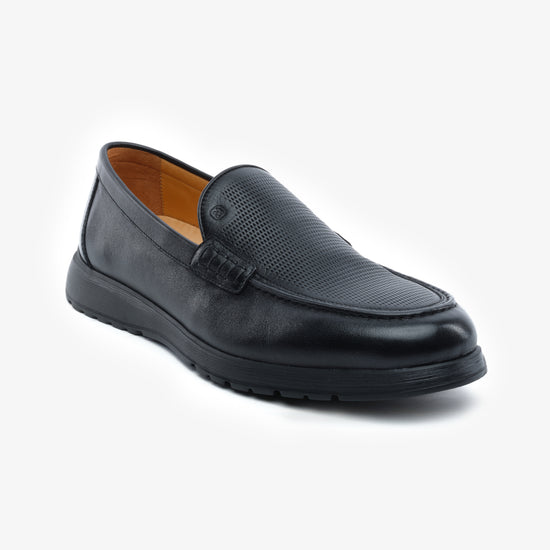 5Y1FA64671 Men&