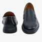 5Y1FA64671 Men&