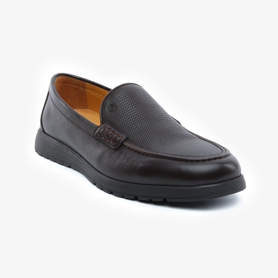 5Y1FA64671 Men&