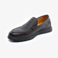 5Y1FA64671 Men&