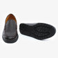 5Y1FA64671 Men&