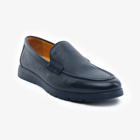 5Y1FA64671 Men&