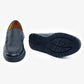 5Y1FA64671 Men&