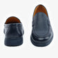 5Y1FA64671 Men&