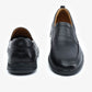 5Y1FA64674 Men&