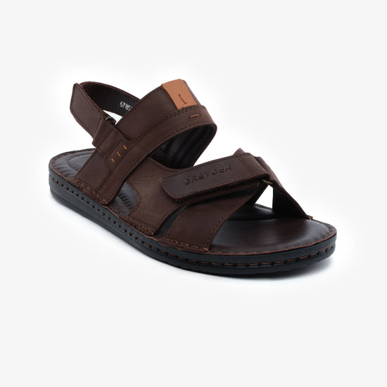 5Y1FS67856 Men&
