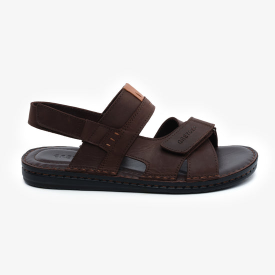 5Y1FS67856 Men&