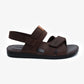 5Y1FS67856 Men&