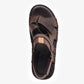 5Y1FS67856 Men&
